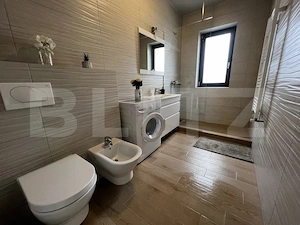 Apartament 2 camere, zona Dumbravita - imagine 5