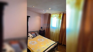COMISION 0% - APARTAMENT 2 CAMERE, TIGLINA 1 - imagine 6