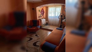 COMISION 0% - APARTAMENT 2 CAMERE, TIGLINA 1 - imagine 3