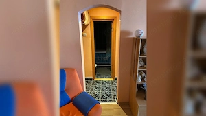 COMISION 0% - APARTAMENT 2 CAMERE, TIGLINA 1 - imagine 8