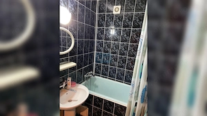 COMISION 0% - APARTAMENT 2 CAMERE, TIGLINA 1 - imagine 5