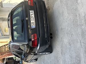 Vând BMW seria 3 e46  - imagine 2