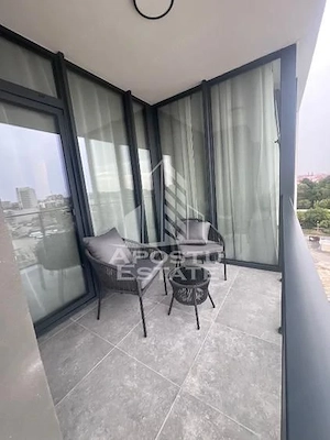Apartament 2 camere, de inchiriat,Circuvalatiunii, Timisoara - imagine 8