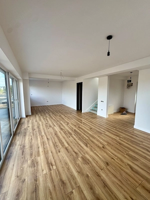 Unirii - casă individuală - garaj - str. Ioan Vescan - imagine 10