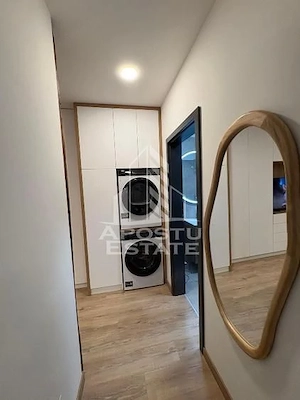 Apartament 2 camere, de inchiriat,Circuvalatiunii, Timisoara - imagine 6