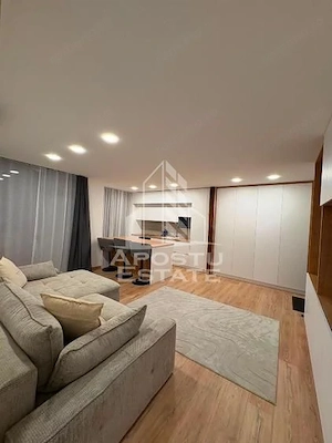 Apartament 2 camere, de inchiriat,Circuvalatiunii, Timisoara - imagine 3