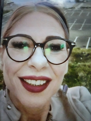 Masaj de relaxare