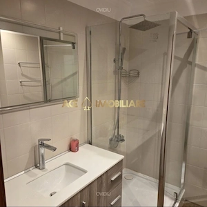 3 Camere de inchiriat | Primaverii | Parcare | Pet-Friendly | Centrala - imagine 7