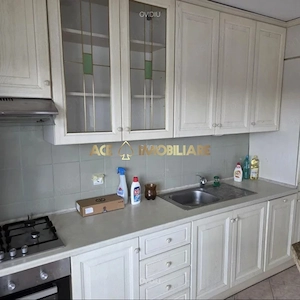 3 Camere de inchiriat | Primaverii | Parcare | Pet-Friendly | Centrala - imagine 2