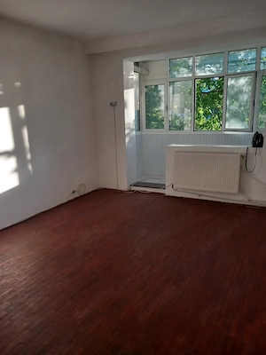 Proprietar închiriez apartament 3camere  - imagine 6