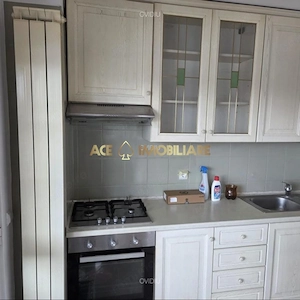 3 Camere de inchiriat | Primaverii | Parcare | Pet-Friendly | Centrala - imagine 3