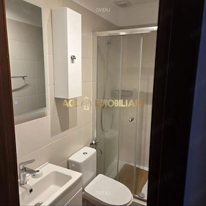 3 Camere de inchiriat | Primaverii | Parcare | Pet-Friendly | Centrala - imagine 6