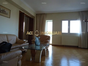 3 Camere de inchiriat | Primaverii | Parcare | Pet-Friendly | Centrala - imagine 4