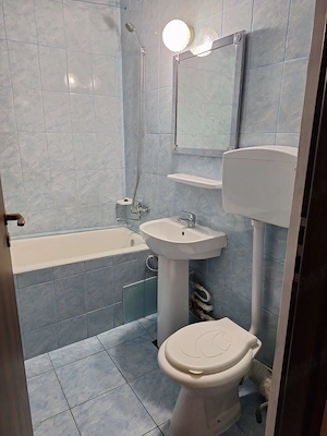 Inchiriere apartament 2 camere Oradea - imagine 5