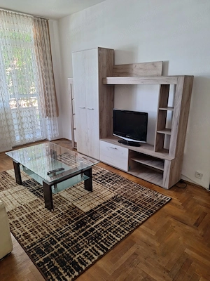 Inchiriere apartament 2 camere Oradea - imagine 4