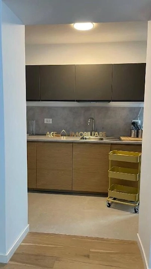 2 Camere de inchiriat | ONE Cotroceni | Centrala | Parcare | Metrou - imagine 7