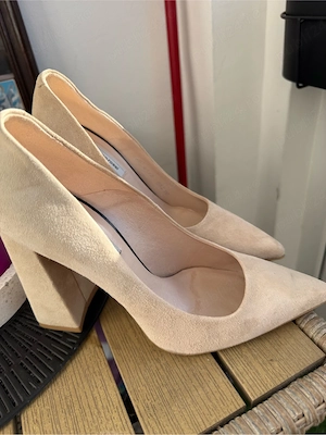 vamd pantofi dama