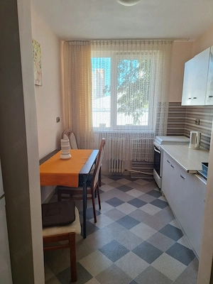 Inchiriere apartament 2 camere Oradea - imagine 3