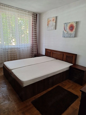 Inchiriere apartament 2 camere Oradea - imagine 2