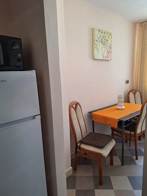 Inchiriere apartament 2 camere Oradea - imagine 6
