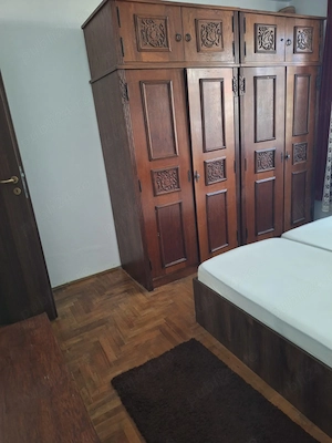 Inchiriere apartament 2 camere Oradea - imagine 7