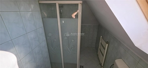 Remetea Mare | Casa individuala, P+M |  1219 mp, Comision ZERO Cumparator - imagine 12