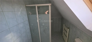 Remetea Mare | Casa individuala, P+M |  1219 mp, Comision ZERO Cumparator - imagine 17