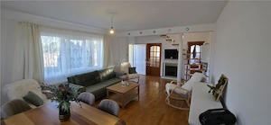 Remetea Mare | Casa individuala, P+M |  1219 mp, Comision ZERO Cumparator - imagine 3