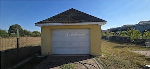 Remetea Mare | Casa individuala, P+M |  1219 mp, Comision ZERO Cumparator - imagine 15