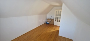 Remetea Mare | Casa individuala, P+M |  1219 mp, Comision ZERO Cumparator - imagine 9