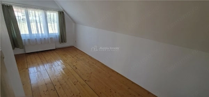 Remetea Mare | Casa individuala, P+M |  1219 mp, Comision ZERO Cumparator - imagine 8