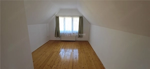Remetea Mare | Casa individuala, P+M |  1219 mp, Comision ZERO Cumparator - imagine 10