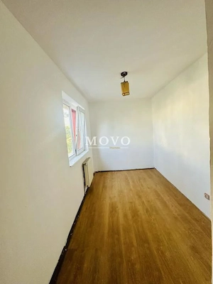 Apartament 3 camere | Etaj 3 | Centrala | Zona Dacia  - imagine 2