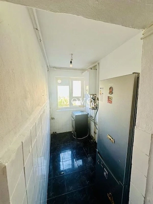Apartament 3 camere | Etaj 3 | Centrala | Zona Dacia  - imagine 6