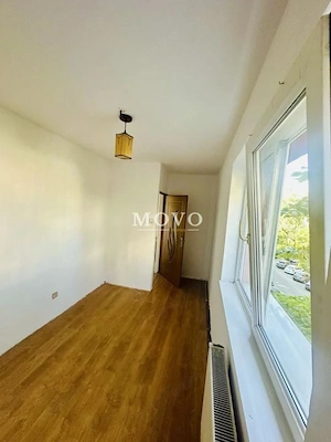 Apartament 3 camere | Etaj 3 | Centrala | Zona Dacia  - imagine 3