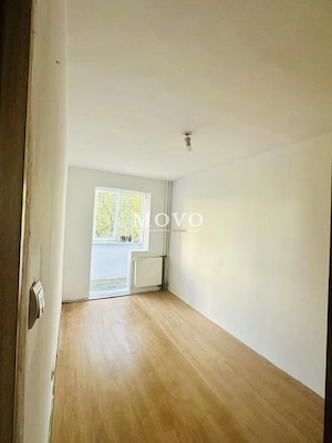 Apartament 3 camere | Etaj 3 | Centrala | Zona Dacia  - imagine 4
