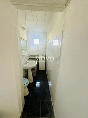 Apartament 3 camere | Etaj 3 | Centrala | Zona Dacia  - imagine 8