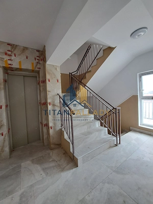 Ultimele apartamente- Pallady- metrou Teclu- 3 Cam- 75 mp - Centrala - imagine 4