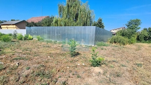 Teren Intravilan pentru Constructii - imagine 5