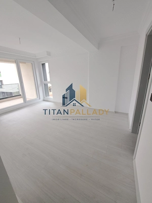 Ultimele apartamente- Pallady- metrou Teclu- 3 Cam- 75 mp - Centrala - imagine 9
