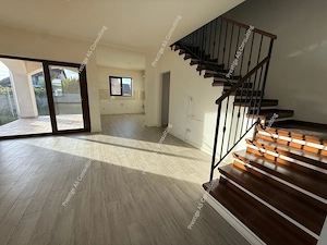 Duplex nemobilat | 4 camere+3 bai | 350mp Teren- Ikea-Dumbravita - imagine 3