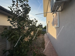 Duplex nemobilat | 4 camere+3 bai | 350mp Teren- Ikea-Dumbravita