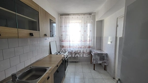 Apartament cu 2 camere,decomandat,mobilat,Calea Circumvalatiunii - imagine 6