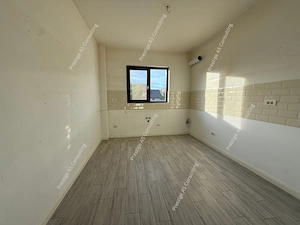 Duplex nemobilat | 4 camere+3 bai | 350mp Teren- Ikea-Dumbravita - imagine 7