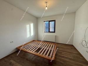 Duplex nemobilat | 4 camere+3 bai | 350mp Teren- Ikea-Dumbravita - imagine 10