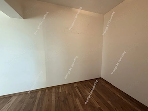 Duplex nemobilat | 4 camere+3 bai | 350mp Teren- Ikea-Dumbravita - imagine 12