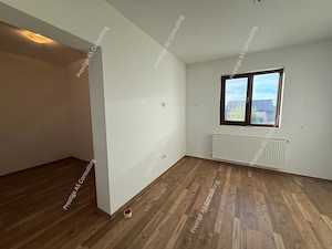 Duplex nemobilat | 4 camere+3 bai | 350mp Teren- Ikea-Dumbravita - imagine 11