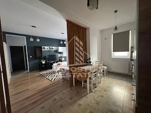 Apartament 2 camere, de inchiriat, Giroc, Timisoara - imagine 3