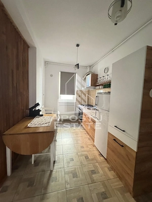 Apartament 2 camere, de inchiriat, Giroc, Timisoara - imagine 4