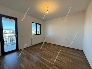 Duplex nemobilat | 4 camere+3 bai | 350mp Teren- Ikea-Dumbravita - imagine 15